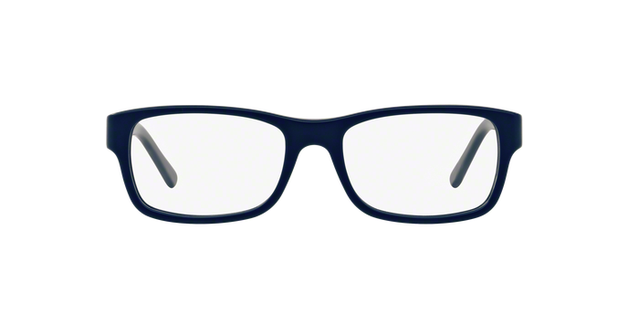 OKULARY KOREKCYJNE RAY-BAN® RX 5268 5583 50 ROZMIAR S