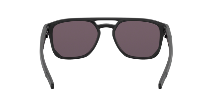 OKULARY OAKLEY® LATCH BETA OO 9436 943601 54 ROZMIAR M