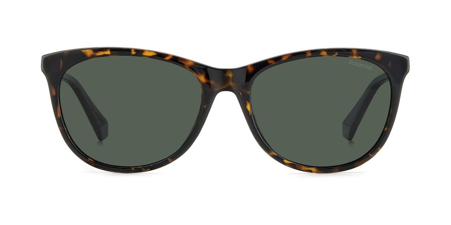 OKULARY POLAROID PLD 4161S 086 55 ROZMIAR M Z POLARYZACJĄ
