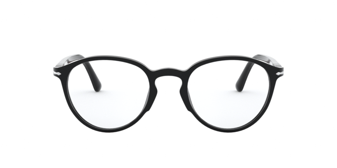 OKULARY KOREKCYJNE PERSOL® PO 3218V 95 51 ROZMIAR M