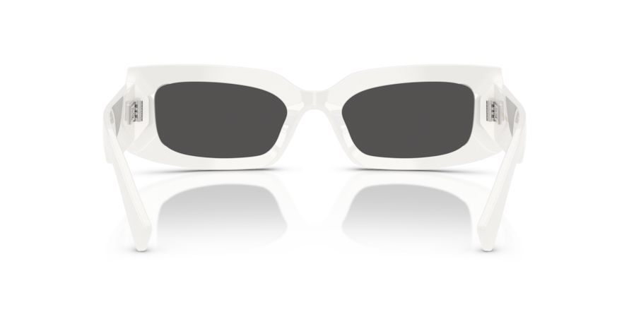 OKULARY DOLCE & GABBANA DG 4479 331287 55 ROZMIAR M