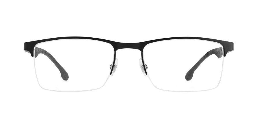 OKULARY KOREKCYJNE CARRERA CA 8846 003 56 ROZMIAR M