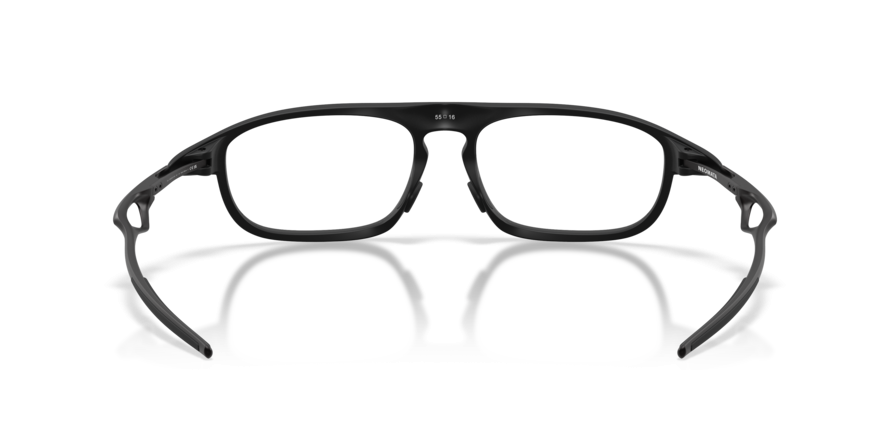 OKULARY KOREKCYJNE OAKLEY® NEOMATA OX 8203 820301 53 ROZMIAR M