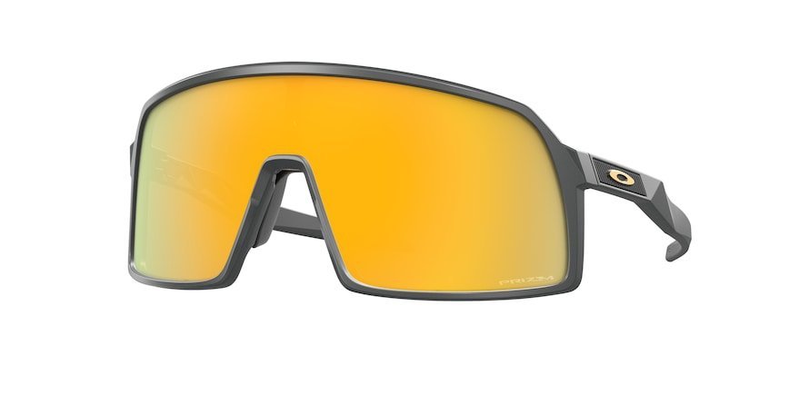 OKULARY OAKLEY® SUTRO S OO 9462 946208 28 ROZMIAR S