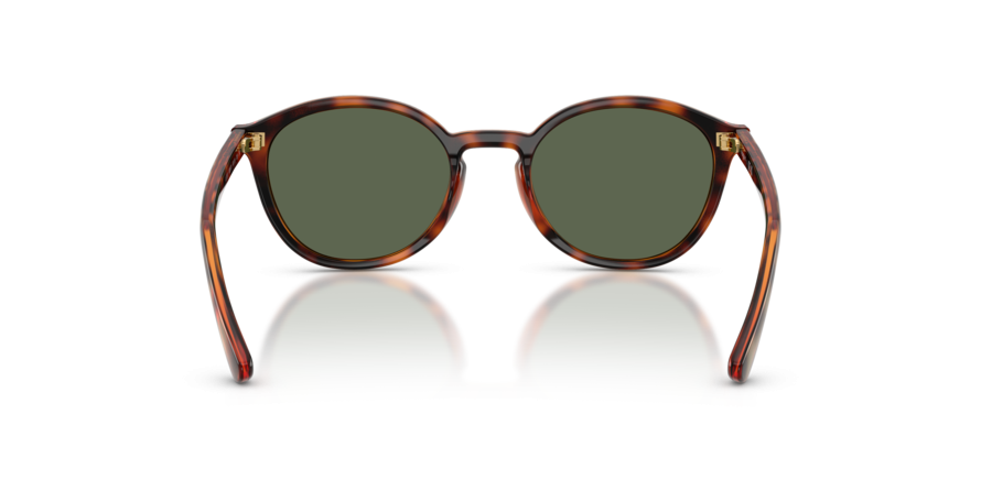 OKULARY DZIECIĘCE VOGUE EYEWEAR JUNIOR VJ 2033 W65671 48