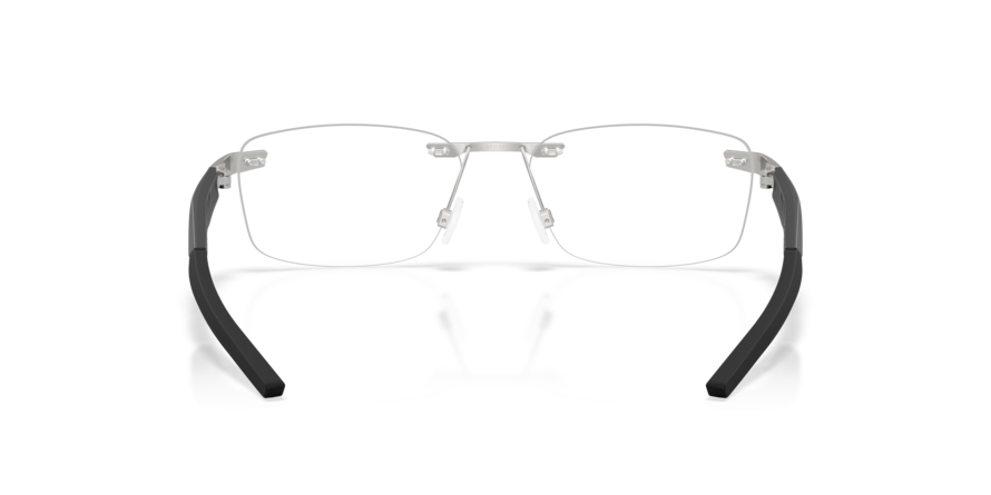 OKULARY KOREKCYJNE OAKLEY® STEAKHOUSE 1.0 OX 3126 312604 57 ROZMIAR M