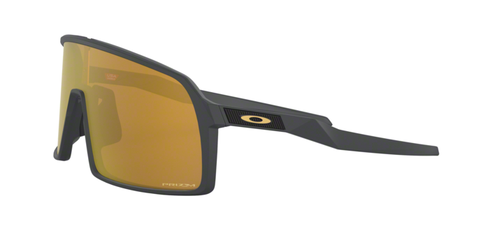 OKULARY OAKLEY® SUTRO OO 9406 940605 37 ROZMIAR UNIWERSALNY