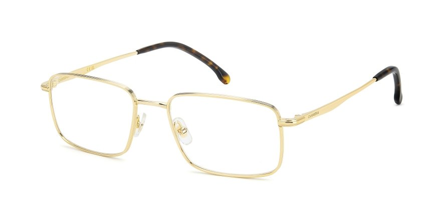 OKULARY KOREKCYJNE CARRERA CA 343 0NR 55 ROZMIAR M