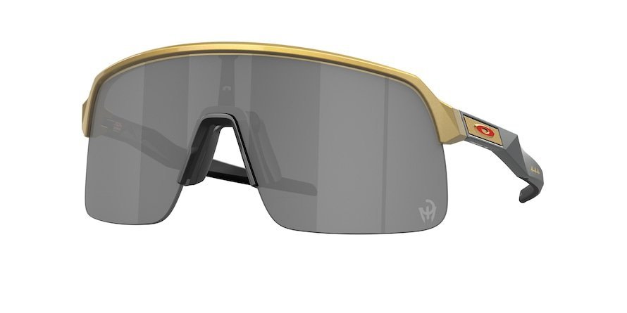 OKULARY OAKLEY® SUTRO LITE OO 9463 946347 39 ROZMIAR UNIWERSALNY