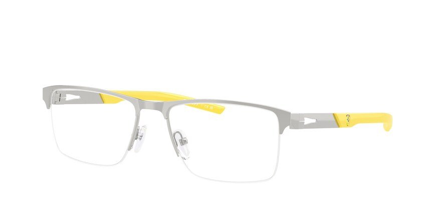 OKULARY KOREKCYJNE FERRARI SCUDERIA FZ 7009 103 54 ROZMIAR M