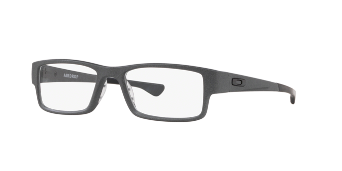 OKULARY KOREKCYJNE OAKLEY® AIRDROP OX 8046 804613 57 ROZMIAR L