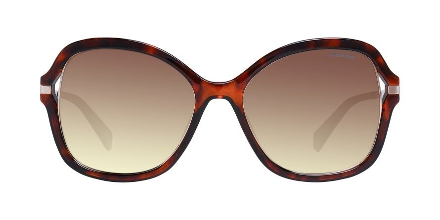 OKULARY POLAROID PLD 4068S 086 55 ROZMIAR M Z POLARYZACJĄ