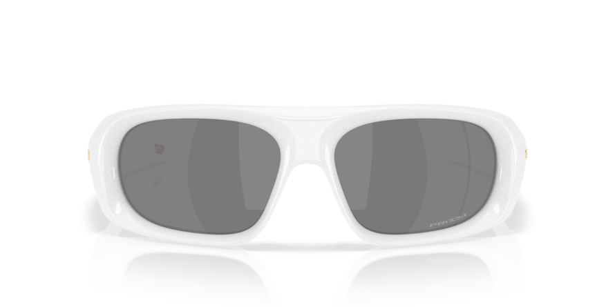 OKULARY OAKLEY® BELLEVILLE OO 9491 949102 61 ROZMIAR L