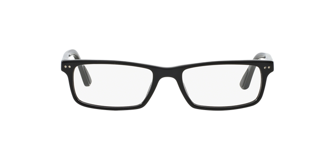 OKULARY KOREKCYJNE RAY-BAN® RX 5277 2000 54 ROZMIAR M