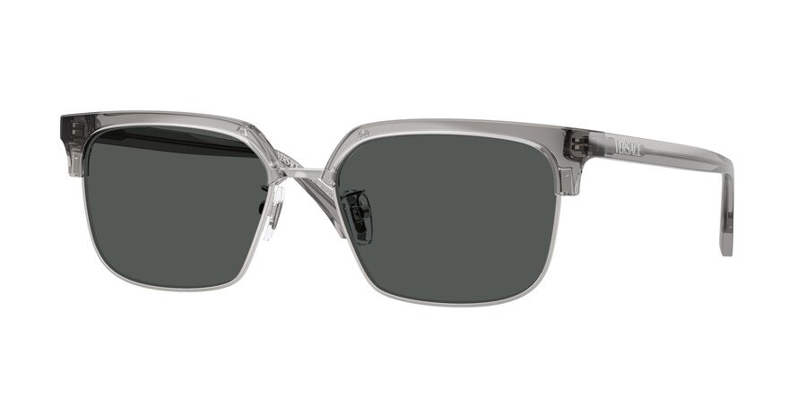 OKULARY VERSACE VE 4494D 593/87 56 ROZMIAR M