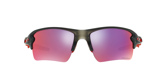 OKULARY OAKLEY® FLAK 2.0 XL OO 9188 918804 59 ROZMIAR M