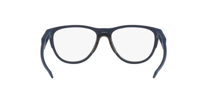 OKULARY KOREKCYJNE OAKLEY® ADMISSION OX 8056 805603 56 ROZMIAR M
