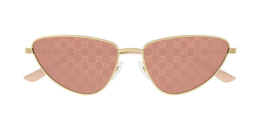 OKULARY GUCCI GG 1879S 004 57 ROZMIAR M