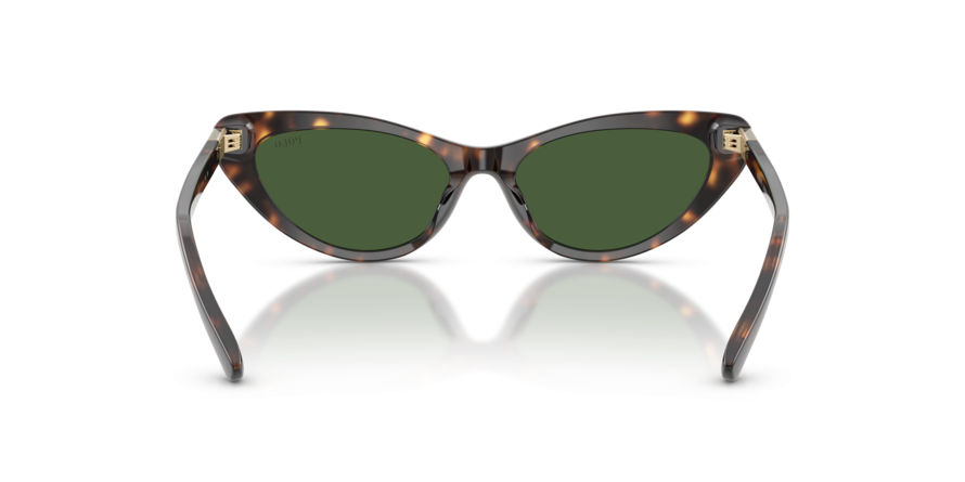 OKULARY POLO RALPH LAUREN PH 4199U 500371 54 ROZMIAR M
