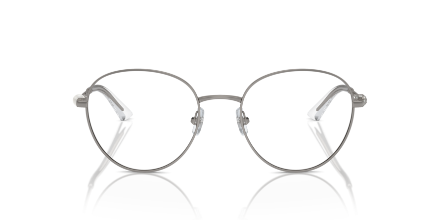 OKULARY KOREKCYJNE JIMMY CHOO JC 2004HB 3004 50 ROZMIAR S