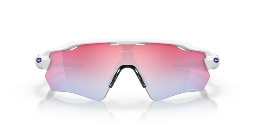 OKULARY OAKLEY® RADAR EV PATH OO 9208 920847 38 ROZMIAR UNIWERSALNY