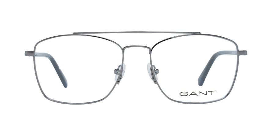OKULARY KOREKCYJNE GANT GA 3194 008 56 ROZMIAR M