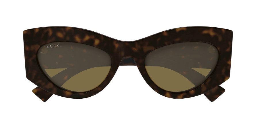 OKULARY GUCCI GG 1843S 002 53 ROZMIAR M