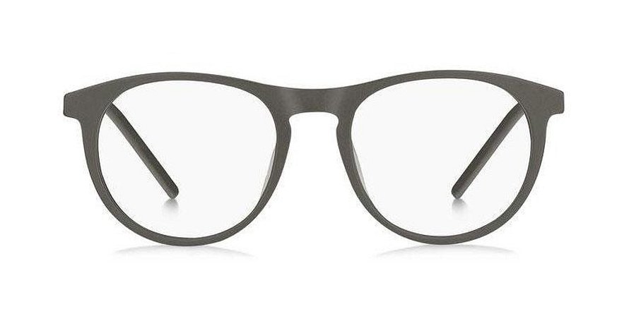 OKULARY KOREKCYJNE HUGO HG 1154 IZH 51 ROZMIAR M