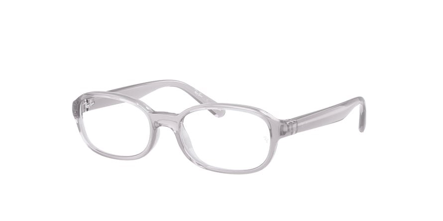 OKULARY KOREKCYJNE DZIECIĘCE RAY-BAN® JUNIOR RY 1904 3984 46