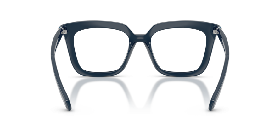 OKULARY KOREKCYJNE SWAROVSKI SK 2043 1004 51 ROZMIAR M