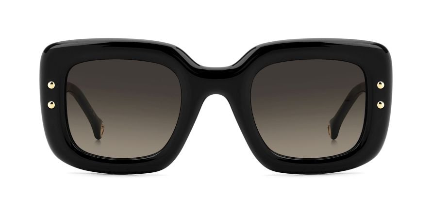 OKULARY CAROLINA HERRERA HER 0313S 3H2 49 ROZMIAR M