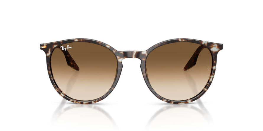 OKULARY RAY-BAN® RB 2204 143151 51 ROZMIAR M