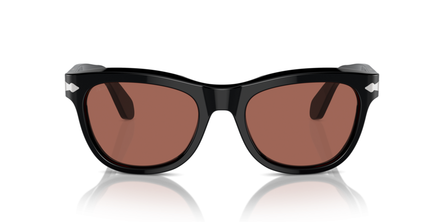 OKULARY PERSOL® PO 0086S 95/H2 57 ROZMIAR L
