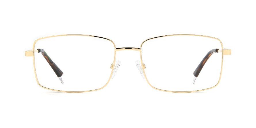 OKULARY KOREKCYJNE POLAROID PLD D470 J5G 54 ROZMIAR M