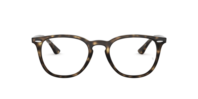 OKULARY KOREKCYJNE RAY-BAN® RX 7159 2012 52 ROZMIAR M