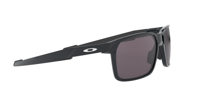 OKULARY OAKLEY® PORTAL X OO 9460 946001 59 ROZMIAR L