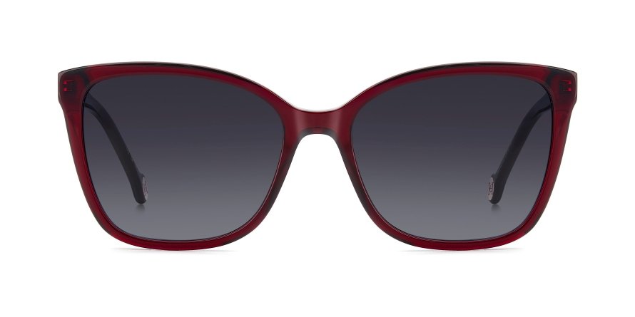 OKULARY CAROLINA HERRERA HER 0273S LHF 56 ROZMIAR M