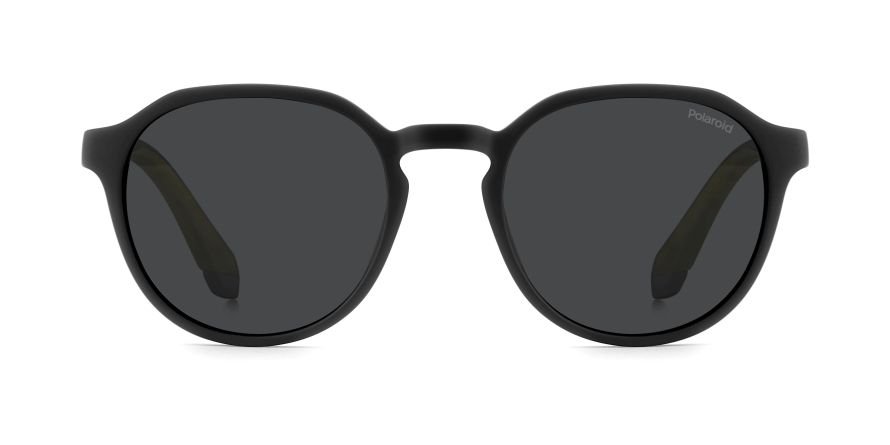 OKULARY POLAROID PLD 2170SX SMG 52 ROZMIAR M Z POLARYZACJĄ