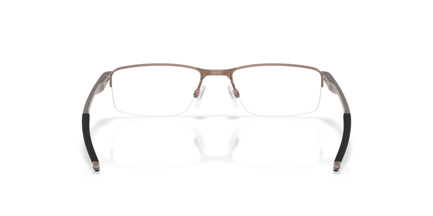 OKULARY KOREKCYJNE OAKLEY® SOCKET 5.5 OX 3218 321818 54 ROZMIAR M