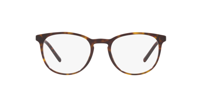 OKULARY KOREKCYJNE DOLCE & GABBANA DG 3366 502 54 ROZMIAR M