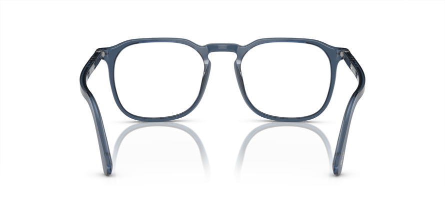 OKULARY KOREKCYJNE PERSOL® PO 3337V 1197 52 ROZMIAR M