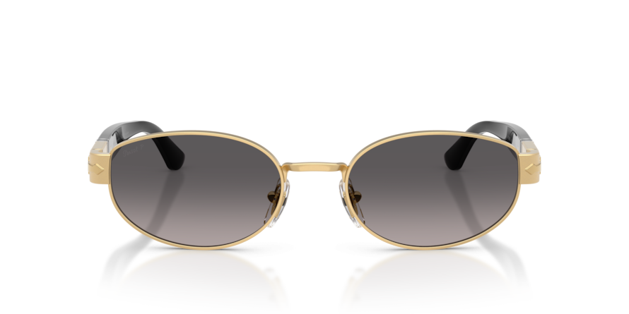 OKULARY PERSOL® PO 1024S 515/M3 56 ROZMIAR L Z POLARYZACJĄ