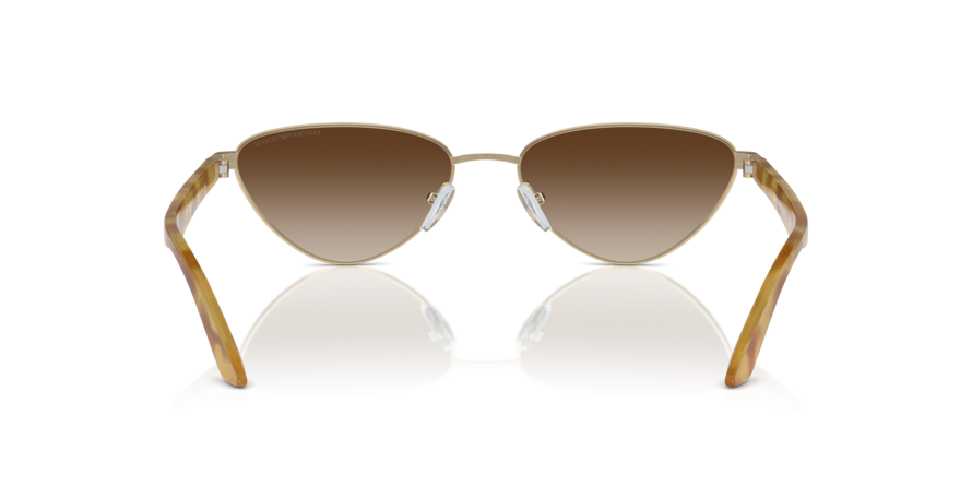 OKULARY EMPORIO ARMANI EA 2153 301313 56 ROZMIAR M