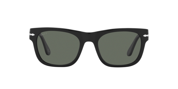 OKULARY PERSOL® PO 3269S 95/58 52 ROZMIAR M Z POLARYZACJĄ