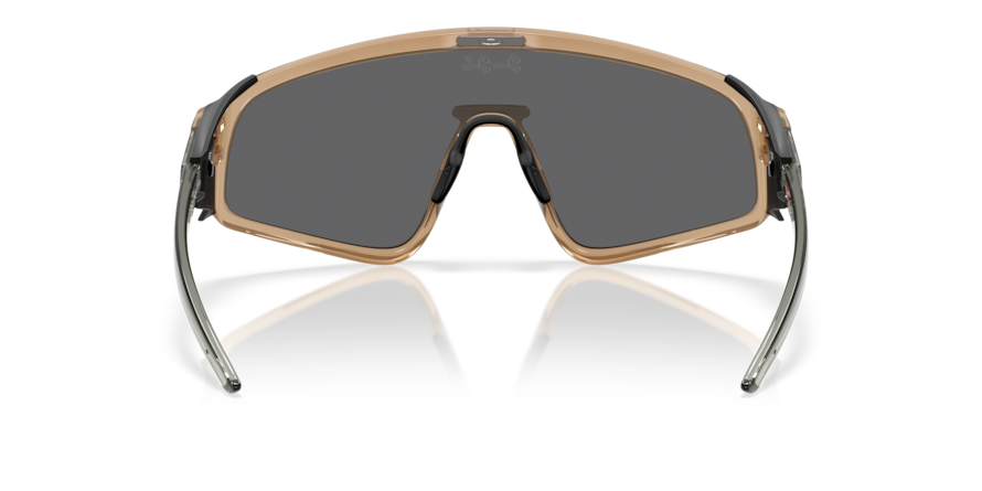 OKULARY OAKLEY® LATCH PANEL OO 9404 940407 35 ROZMIAR L
