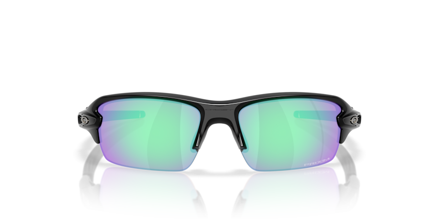 OKULARY OAKLEY® FLAK 2.0 S OO 9511 951101 59 ROZMIAR S