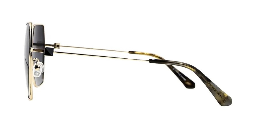 OKULARY EVA MINGE CYPHERVIBE CVS 5018 C1 ROZMIAR M