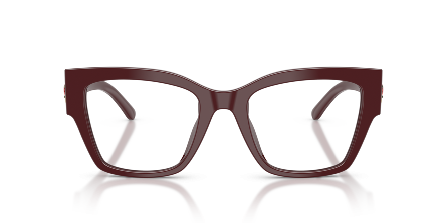 OKULARY KOREKCYJNE DOLCE & GABBANA DG 3435B 3091 51 ROZMIAR M