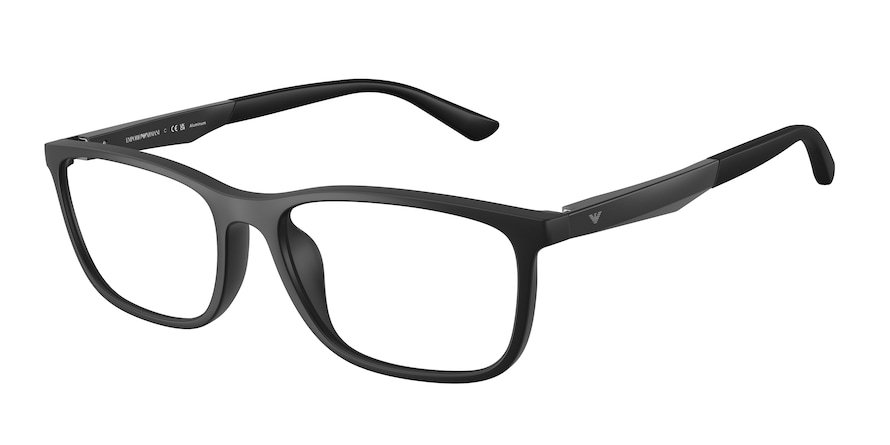 OKULARY KOREKCYJNE EMPORIO ARMANI EA 3280U 5001 55 ROZMIAR M