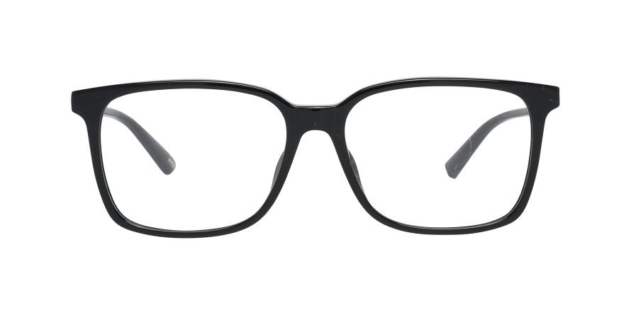 OKULARY KOREKCYJNE WEB WE 5292 001 54 ROZMIAR M